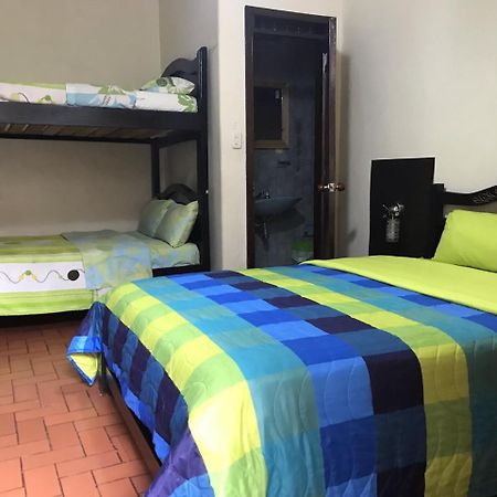 Hotel Krone بوبايان المظهر الخارجي الصورة