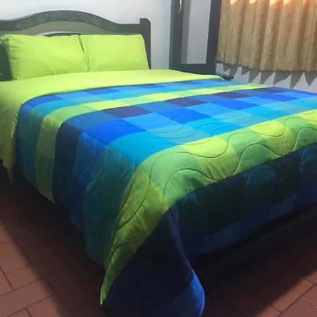 Hotel Krone بوبايان المظهر الخارجي الصورة