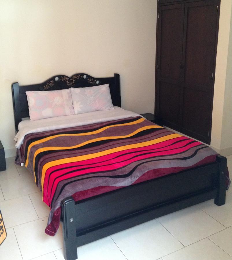 Hotel Krone بوبايان المظهر الخارجي الصورة