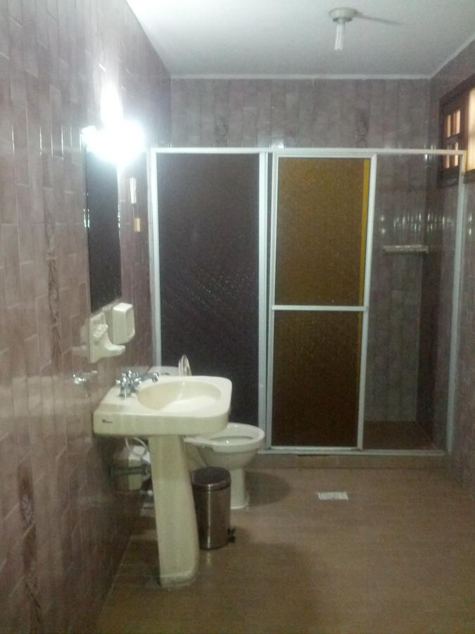 Hotel Krone بوبايان المظهر الخارجي الصورة