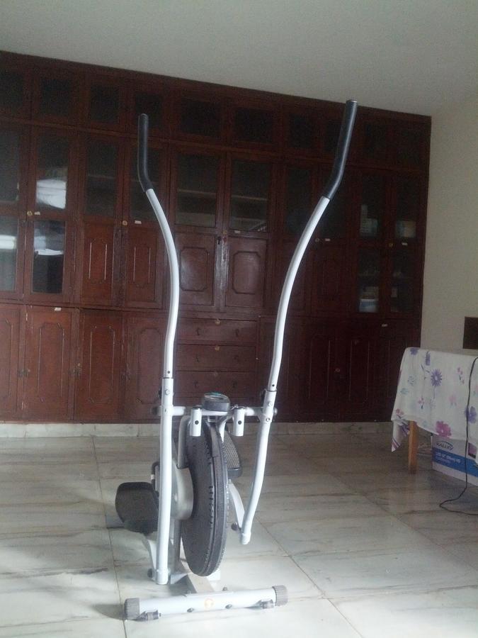Hotel Krone بوبايان المظهر الخارجي الصورة