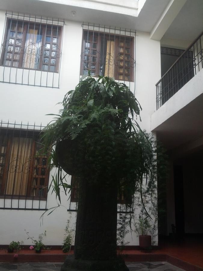 Hotel Krone بوبايان المظهر الخارجي الصورة