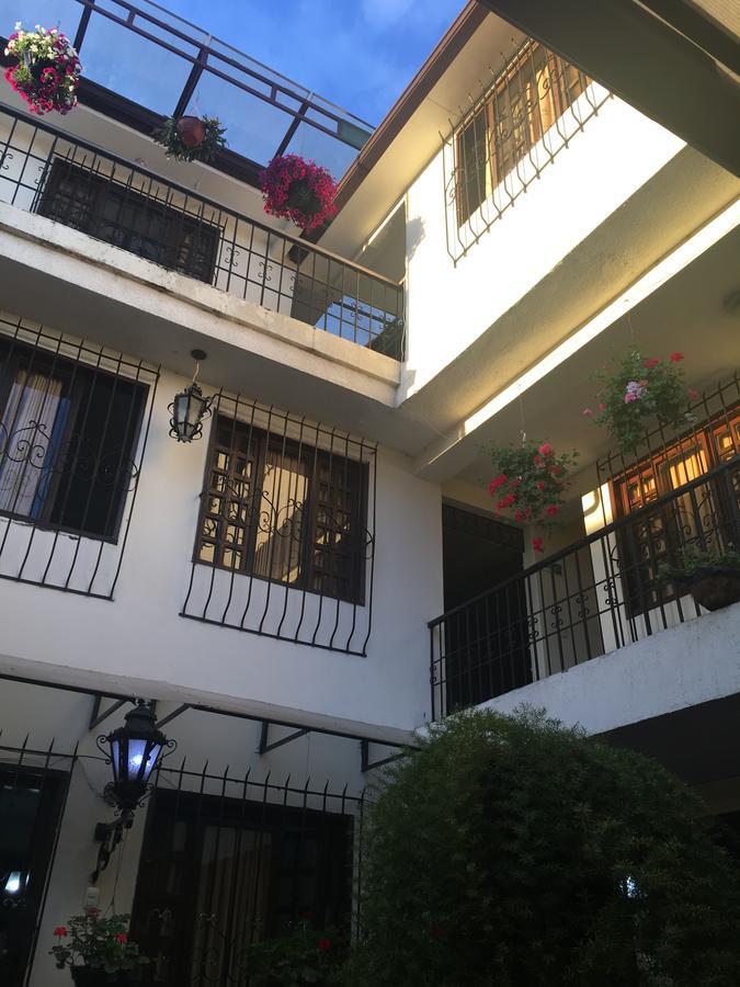 Hotel Krone بوبايان المظهر الخارجي الصورة