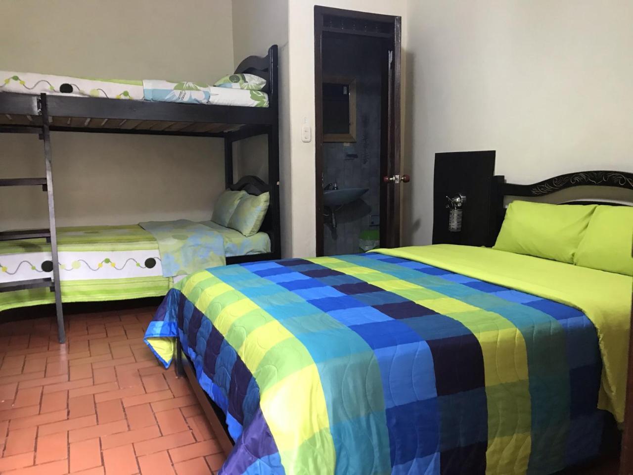 Hotel Krone بوبايان المظهر الخارجي الصورة