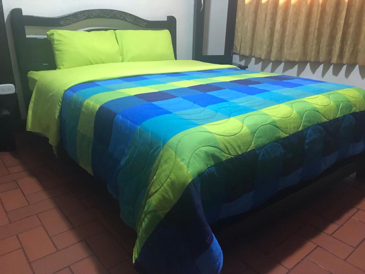 Hotel Krone بوبايان المظهر الخارجي الصورة