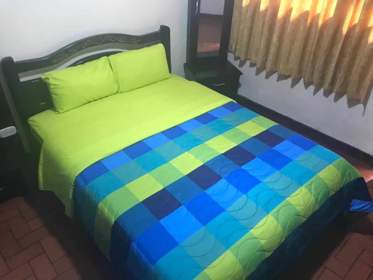 Hotel Krone بوبايان المظهر الخارجي الصورة