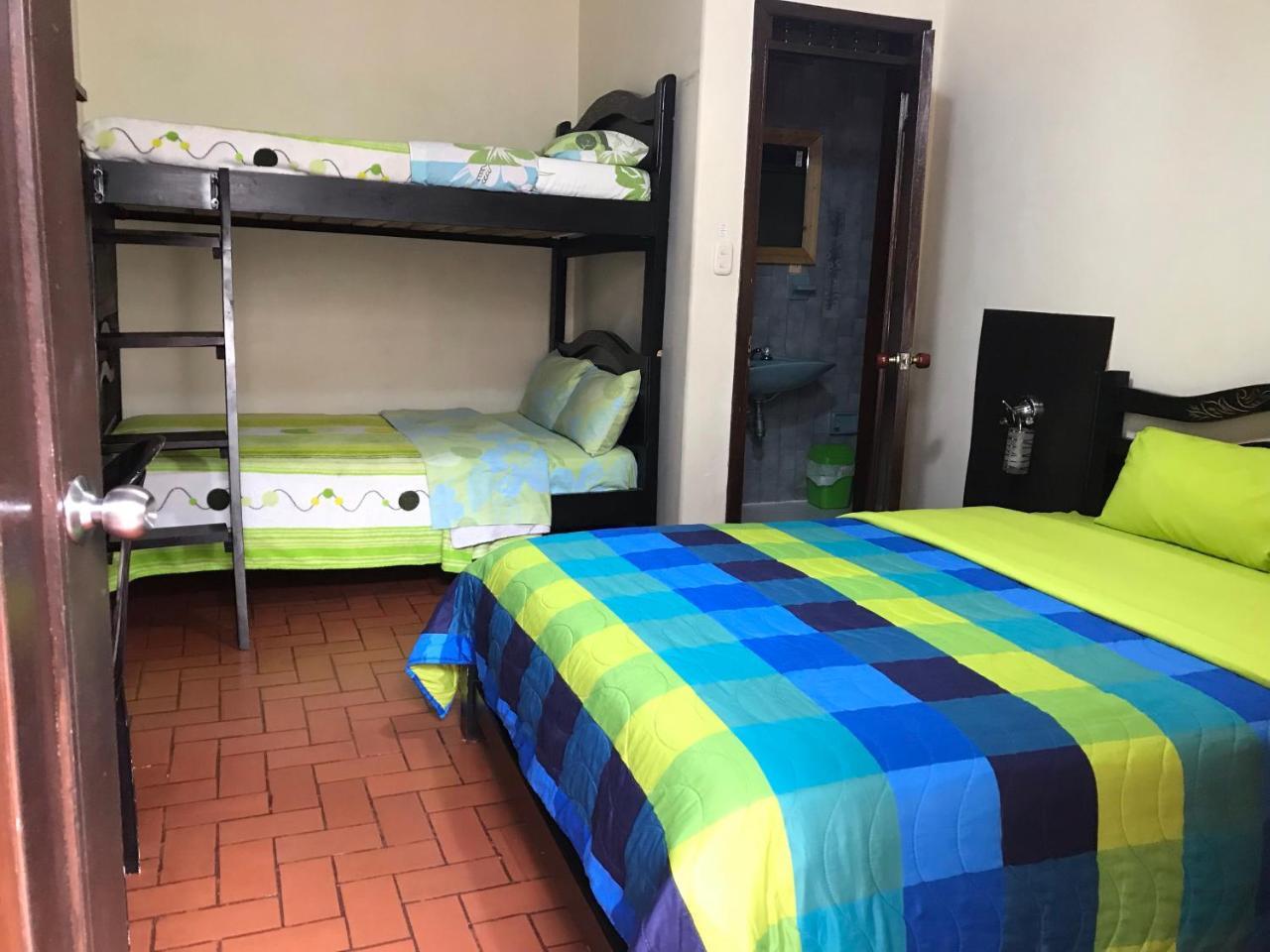 Hotel Krone بوبايان المظهر الخارجي الصورة